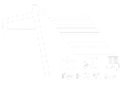 dahongma