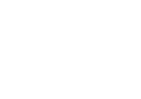 dahongma