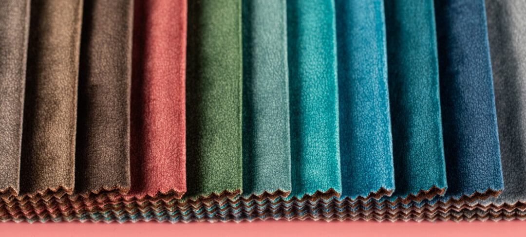 Our products have passed the international certificates and tests