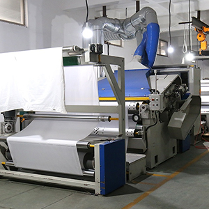 PRODUCTION EQUIPMENT