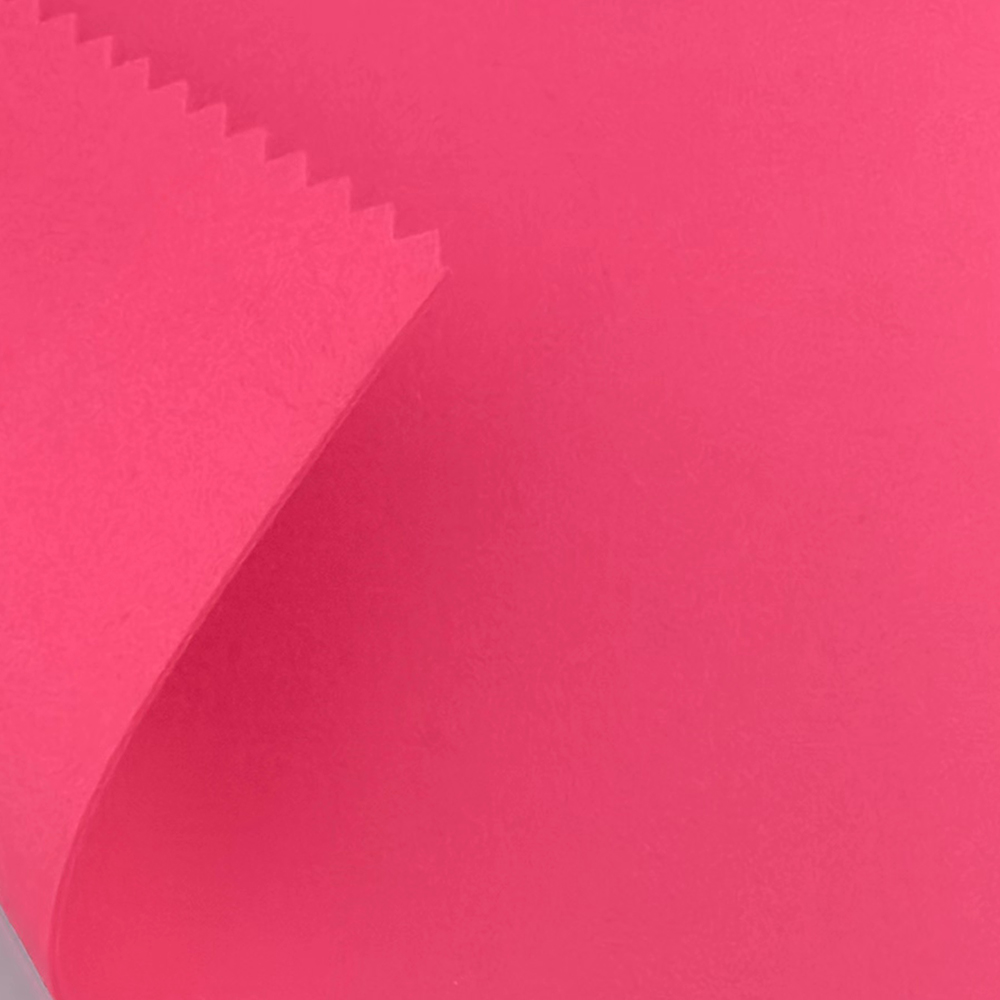 Water-Based Suede Synthetic Leather